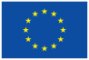 EU Flag